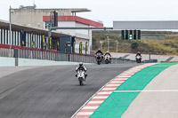 may-2019;motorbikes;no-limits;peter-wileman-photography;portimao;portugal;trackday-digital-images